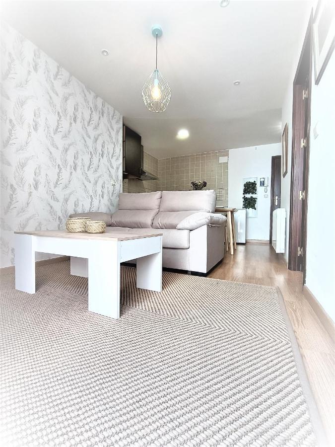 Apartament Andalusian Daydream At The Foot Of The Alhambra ! Grenada Zewnętrze zdjęcie