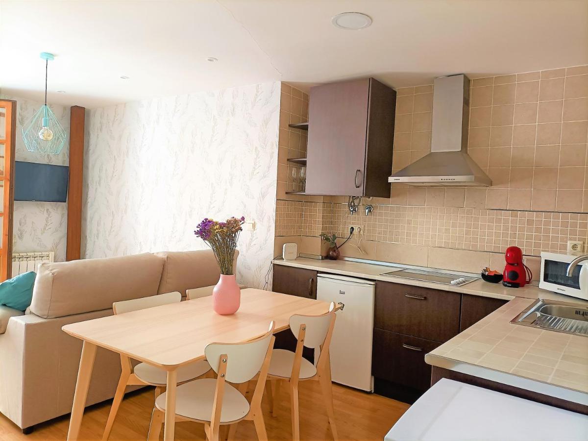 Apartament Andalusian Daydream At The Foot Of The Alhambra ! Grenada Zewnętrze zdjęcie