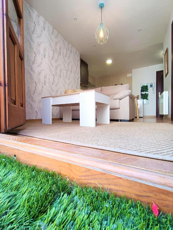 Apartament Andalusian Daydream At The Foot Of The Alhambra ! Grenada Zewnętrze zdjęcie